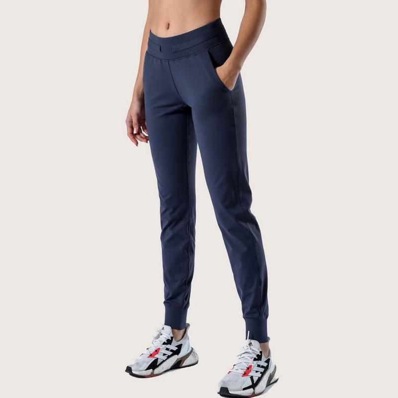 Lululemon Women's Pants 102